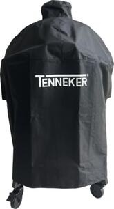 Husă de protecție pentru grătar Tenneker Comet TC-4 12152744