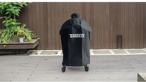 Husă de protecție pentru grătar Tenneker Comet TC-4 12152744