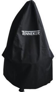 Husă de protecție pentru grătar Tenneker TC Swing II 5851630