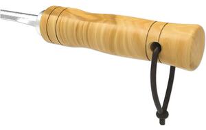 Ţepuşă frigărui pentru grătar Tenneker Aurora 73 cm