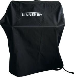 Husă de protecție pentru grătar Tenneker TC Ranger 10617017