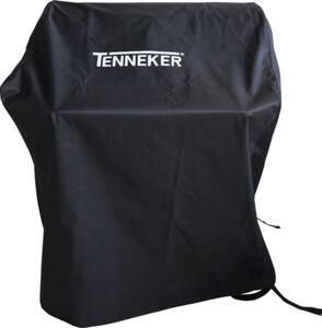 Husă de protecție pentru grătar Tenneker TC Ranger 10617017