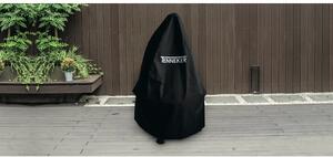 Husă de protecție pentru grătar Tenneker TC Swing II 5851630