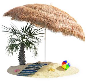 Deuba Floarea soarelui Hawaii Ø160 cm - original