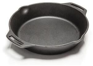 Tigaie Petromax FP25H cu mânere fontă Ø 25 cm