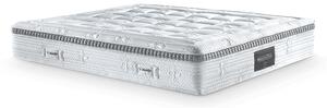 Saltea Magniflex, Armonia Dual, 200x200x32, Medie