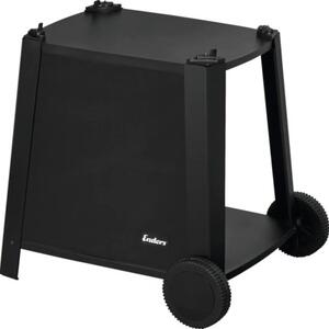 Cărucior portabil pentru grătar Enders Urban Pro