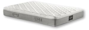 Saltea Magniflex, Comfort Dual, 200x200x25, Medie