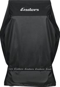 Husă de protecție pentru grătarele Enders Brooklyn Next 2+3, eFlow Pro 2 Turbo și e-Flavour 2 Turbo