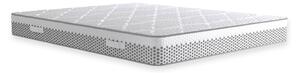 Saltea Magniflex, Vivo, 200x200x20, Tare