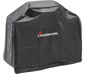 Husă de protecție pentru grătar Landmann 120x103x50 cm
