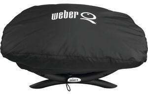 Husă de protecție pentru grătar Weber Q1000 rezistentă la apă