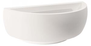 Aplică Deko-Light 341206 TWYNNDA 1xE14/40W/230V alb