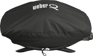 Husă de protecție pentru grătar Weber Q2000