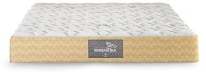 Saltea Magniflex, MagniGeo, 90x190x25, Medie-tare