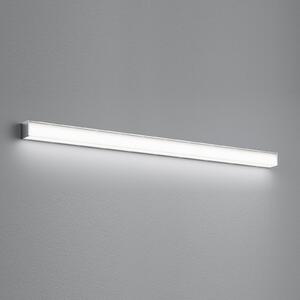 Helestra Nok lampă LED oglindă 120 cm