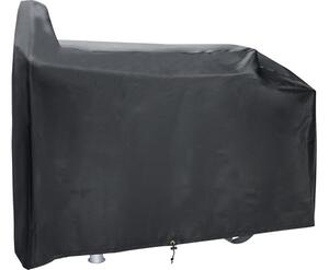Husă de protecție pentru grătar Tenneker® XL 190x80x165 cm