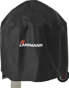 Husă de protecție pentru grătar Landmann Ø 70 cm H 80 cm