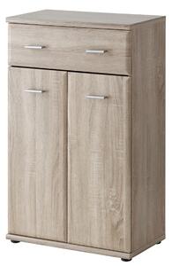 Comodă Arletta 24 DS G. 806261