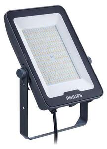 Philips - Proiector LED LEDINAIRE ALL-IN LED/100W/230V 3000/4000/6500K IP65