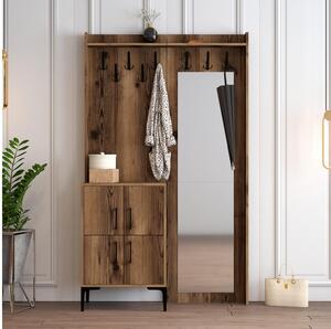 Mobilier hol Betina BC (Nuc). 1088696