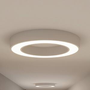 Arcchio Sharelyn plafonieră LED, 60 cm