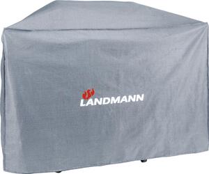 Husă de protecție pentru grătar Landmann Avalon/ Triton 6+1 181,5x62,5x112 cm