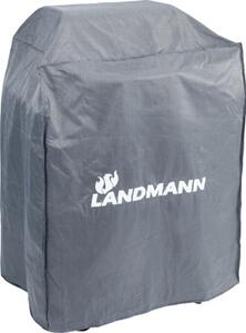 Husă de protecție pentru grătar Landmann Pantera 83x72,5x110 cm