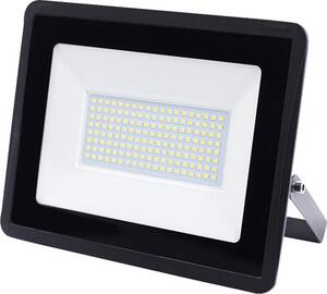 Proiector LED exterior Starke 70W 9100 lumeni IP65, lumină rece, negru