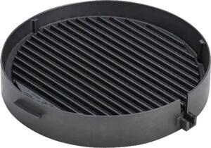 Grilaj grătar LOTUS GRILL Classic fontă Ø 35,6 cm