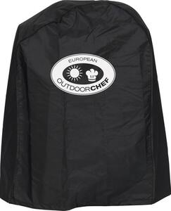 Husă de protecție pentru grătar OUTDOORCHEF KENSINGTON/CHELSEA/LEON 570C negru