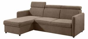 Colțar extensibil Atres (enjoy new 37) (S). 1092144