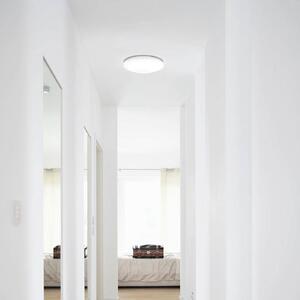 LEDVANCE Orbis Pure LED plafonieră LED 24W 40cm