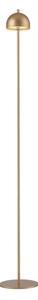 Schöner Wohnen 19245-12 - Lampadar LED reglabil BELLIS, LED/2,5W/5V, IP54, auriu