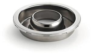 Set fondue LOTUS GRILL Classic