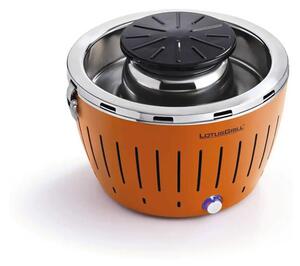 Set fondue LOTUS GRILL Classic