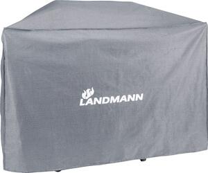Husă de protecție pentru grătar Landmann 145x120x60 cm