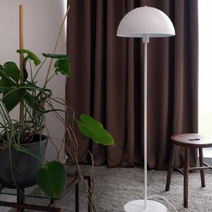 Dyberg Larsen Stockholm lampadar, alb
