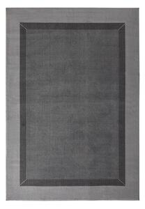 Covor Hanse Home Basic, 120x170 cm, gri