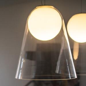Foscarini Satellight lampă pendul LED