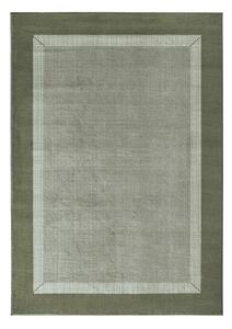Covor verde 120x170 cm Band – Hanse Home