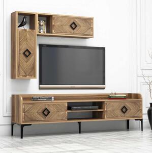 Mobilier living Simba (Nuc). 1089161