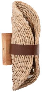 Lampa de perete BOHO APP1502-1W