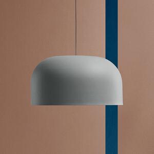 EVA Solo Quay lampă suspendată Ø 43cm, gri-piatră
