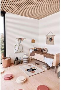 OYOY Living Design - Toucan Rug Clay OYOY Living Design