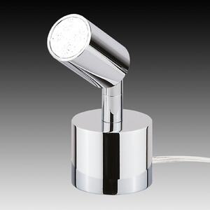 Lampă de masă mică cu LED minspot Karen 6,5 W