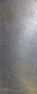 California Gold 122x305 cm (3,721 mp)