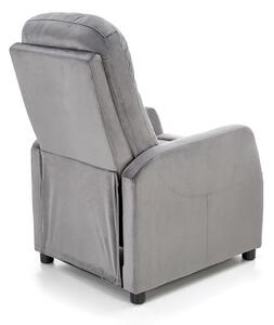 Fotoliu recliner Felipe 2