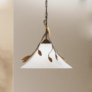 Suspensie decorativă CAMPANA 30 cm