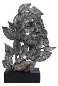 Statueta Natural Emotion - Pace 32 cm
